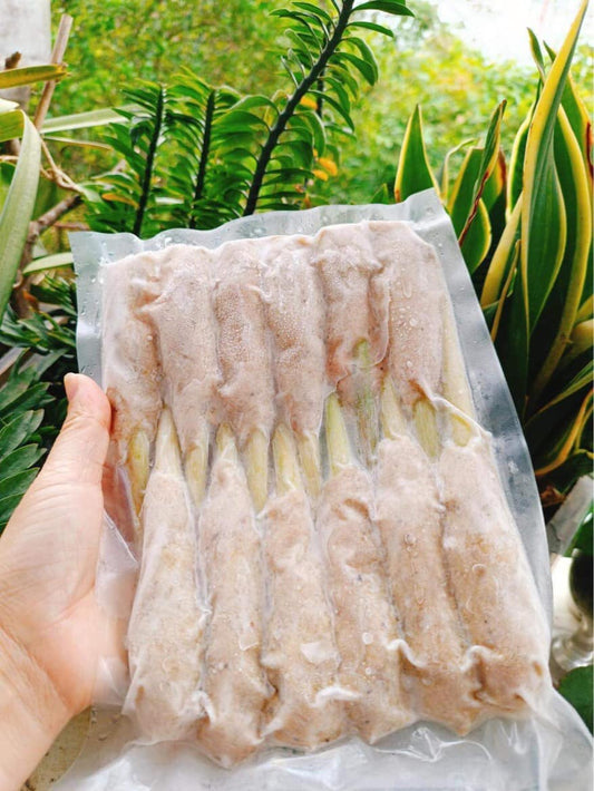 NEM LỤI HUẾ - 500GR