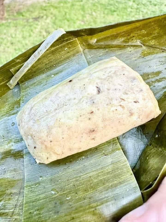 CHẢ HUẾ MINI - (50 CÂY)