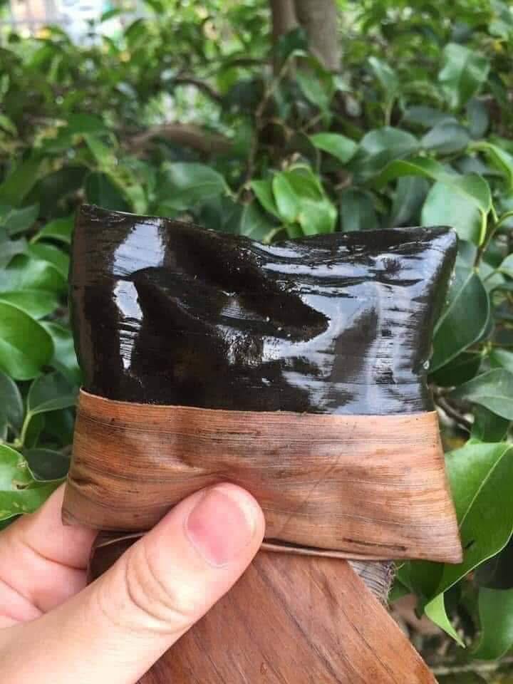 BÁNH GAI HỐ NAI - 10 CÁI