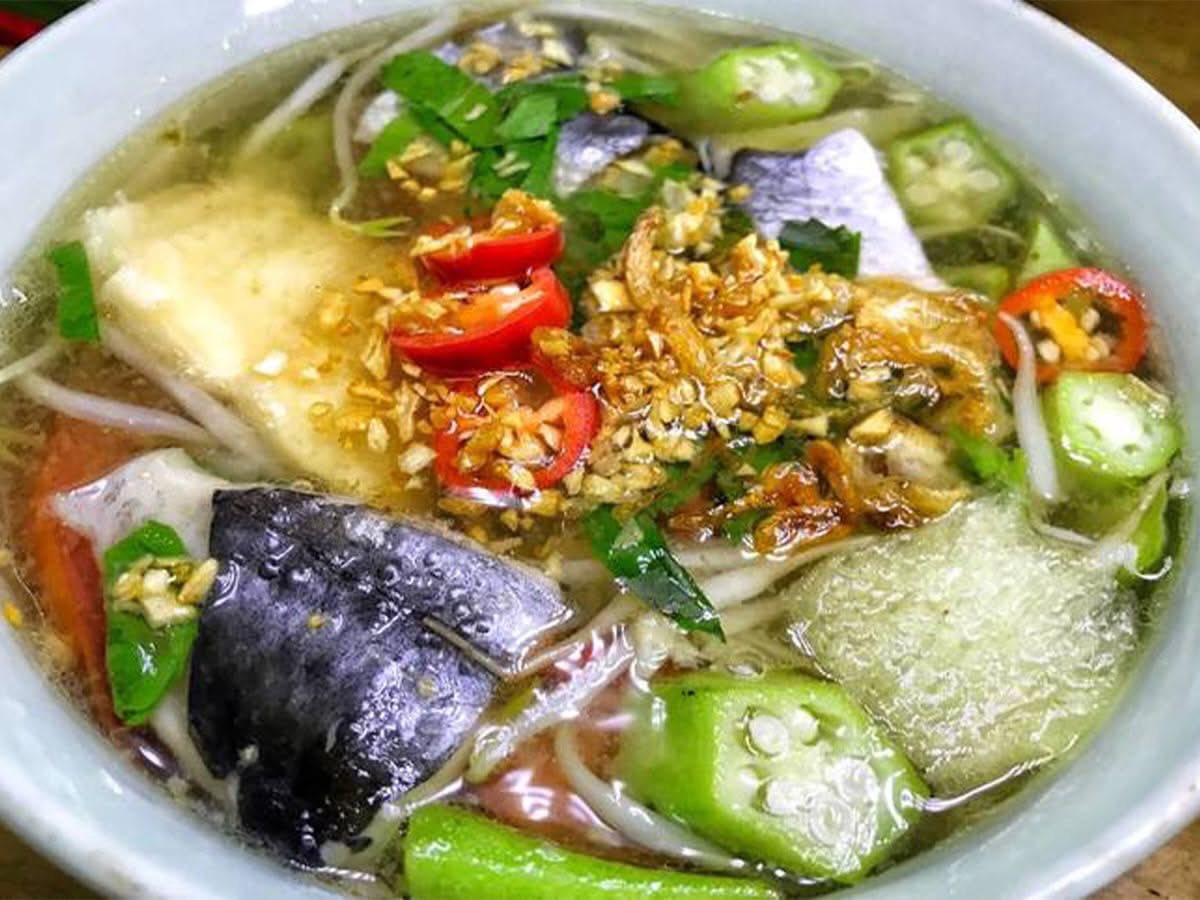 CÁ DỨA NGUYÊN CON 1 NẮNG - (0.9-1KG)